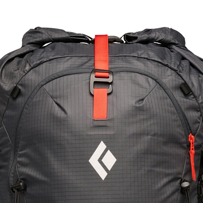 Black Diamond Cirque 50 Ski Pack