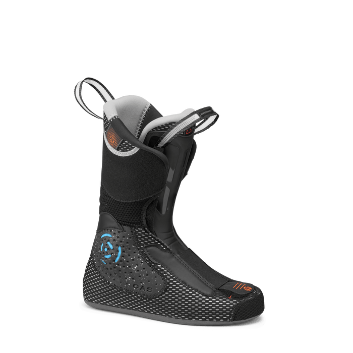 Tecnica Zero G Decoy 115 W Ski Boots (Women's)