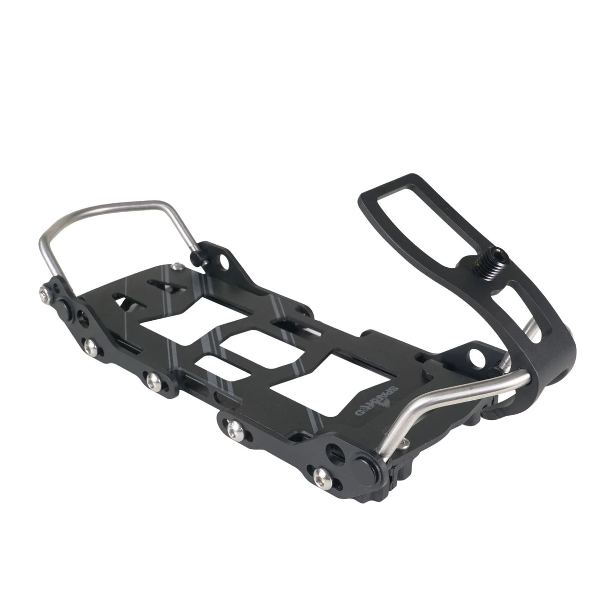 Spark R&D Dyno DH Splitboard Bindings