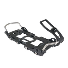 Spark R&D Dyno DH Splitboard Bindings