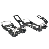Spark R&D Dyno DH Splitboard Bindings