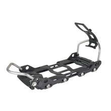 Spark R&D Dyno DH Splitboard Bindings