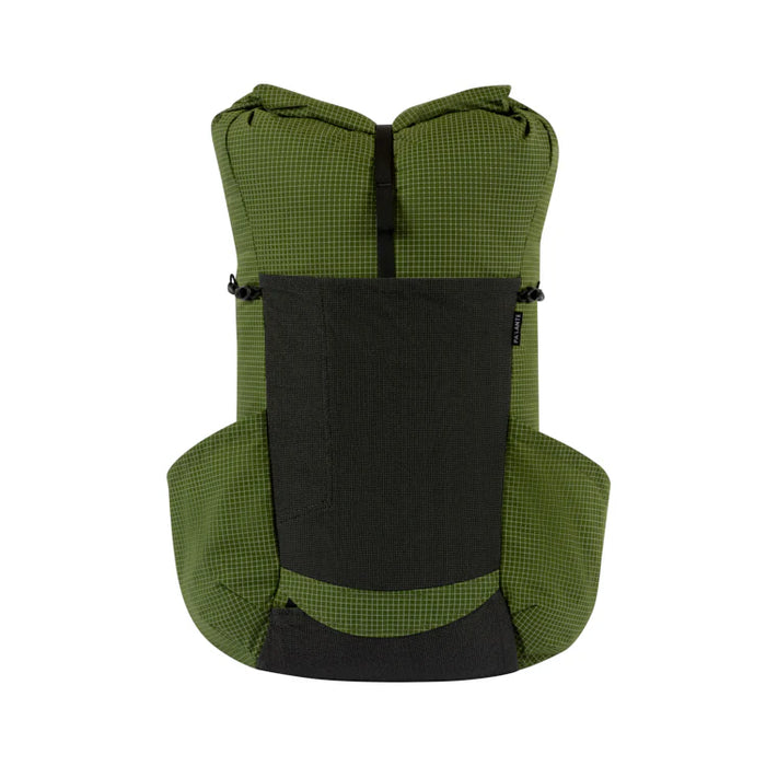 Pa'lante Desert Backpack