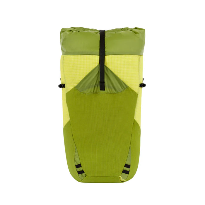 Pa'lante Joey Backpack