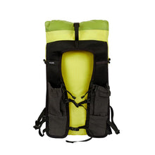 Pa'lante Joey Backpack