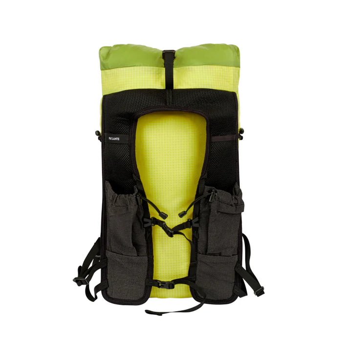 Pa'lante Joey Backpack