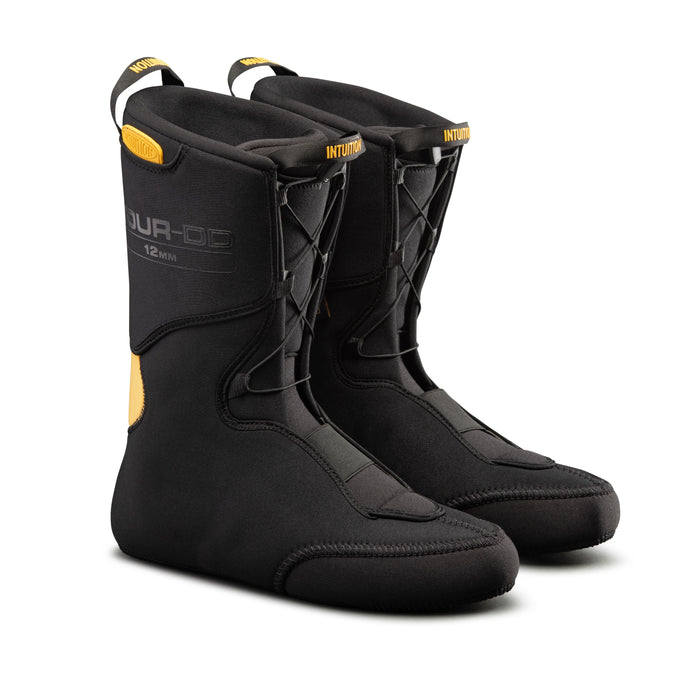 Intuition Alpine Tour Ski Boot Liners — SkiUphill RunUphill