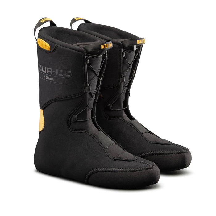 Intuition Alpine Tour Ski Boot Liners