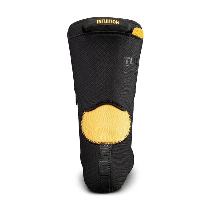 Intuition Alpine Tour Wrap Ski Boot Liners — SkiUphill RunUphill
