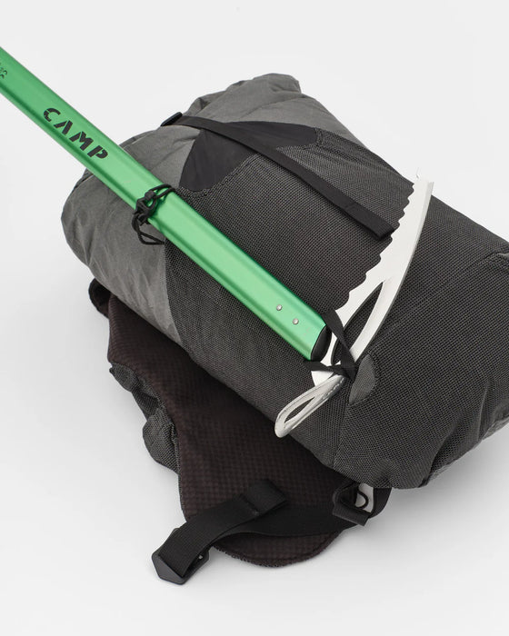 Pa'lante Mini Joey Backpack
