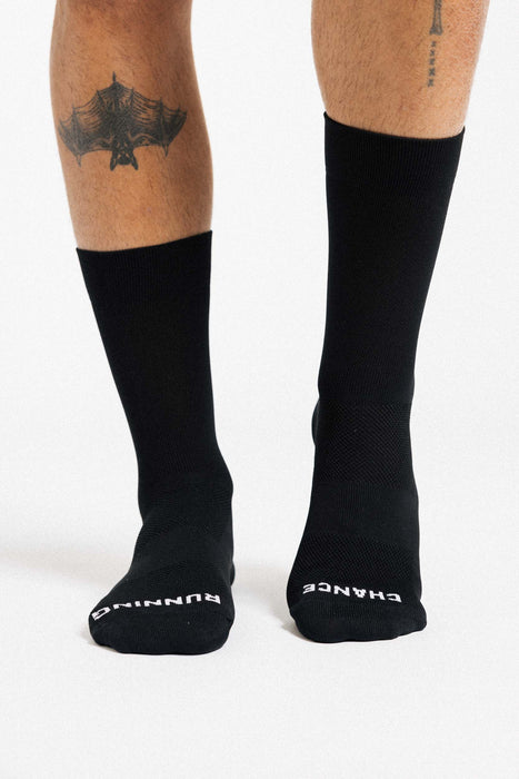 Chance Padded Socks