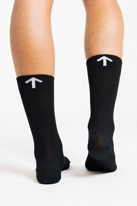 Chance Padded Socks