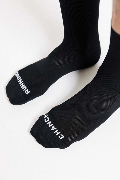 Chance Padded Socks