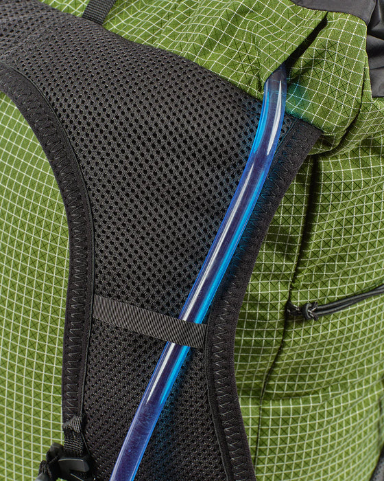 Pa'lante Joey Backpack
