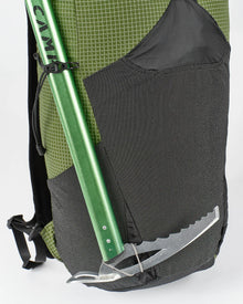 Pa'lante Joey Backpack