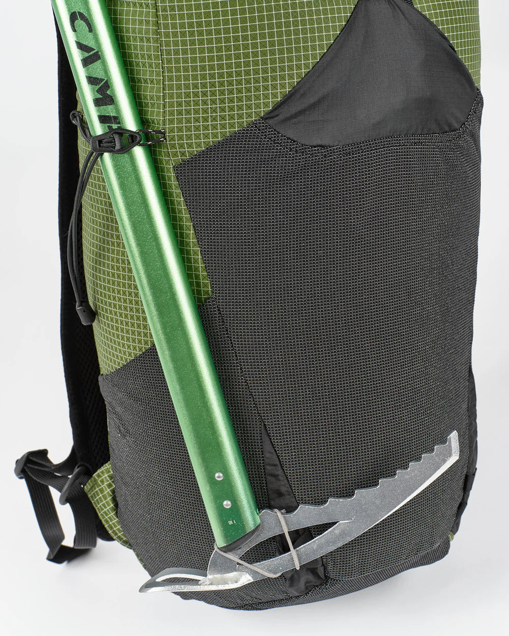 Pa'lante Joey Backpack