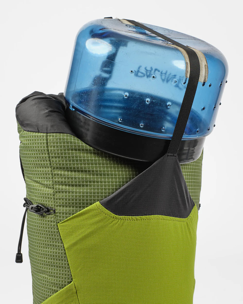 Pa'lante Joey Backpack