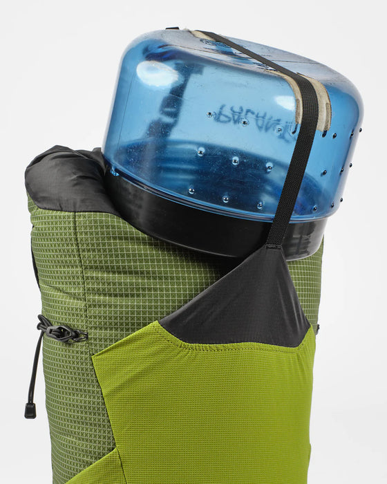 Pa'lante Joey Backpack