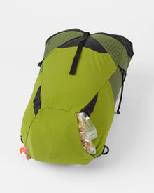 Pa'lante Joey Backpack