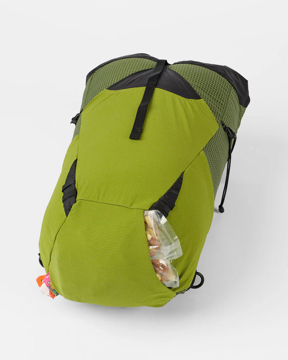 Pa'lante Joey Backpack