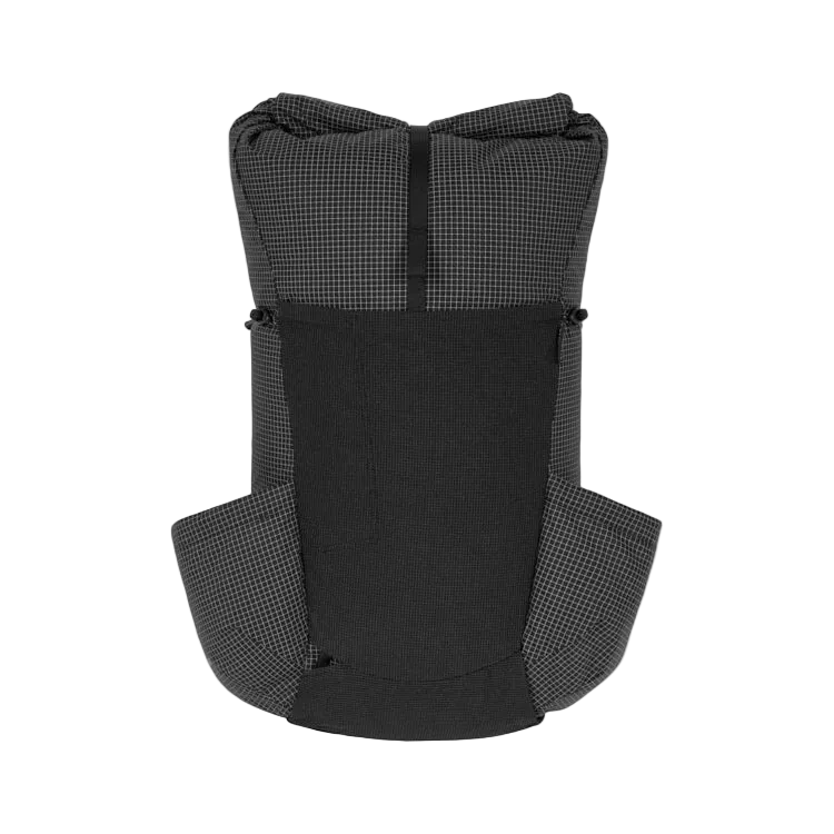 Pa'lante V2 w/ Joey Straps Backpack