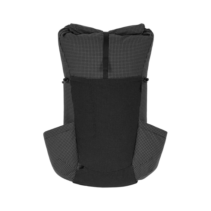 Pa'lante V2 w/ Joey Straps Backpack