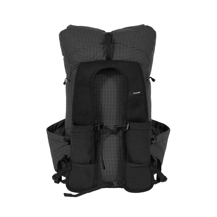 Pa'lante V2 w/ Joey Straps Backpack