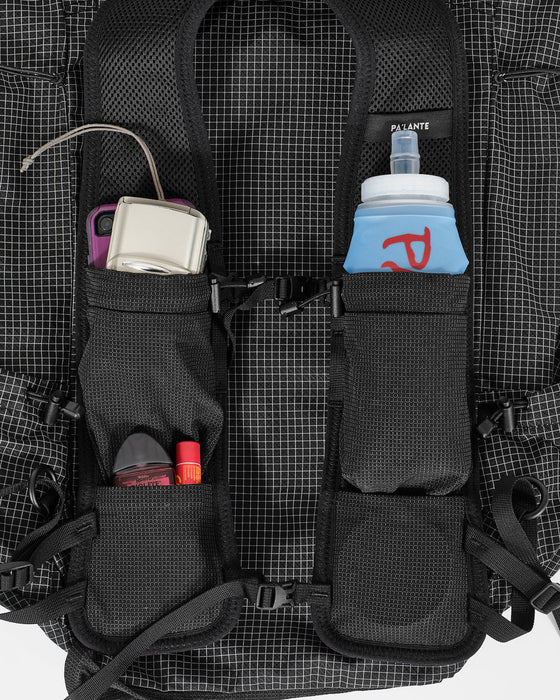 Pa'lante V2 w/ Joey Straps Backpack