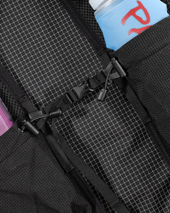 Pa'lante V2 w/ Joey Straps Backpack