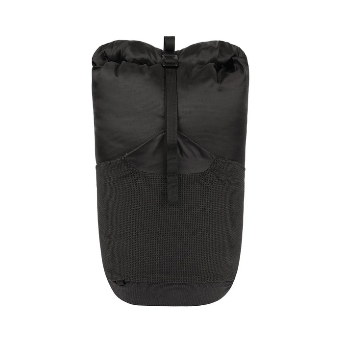 Pa'lante Mini Joey Backpack