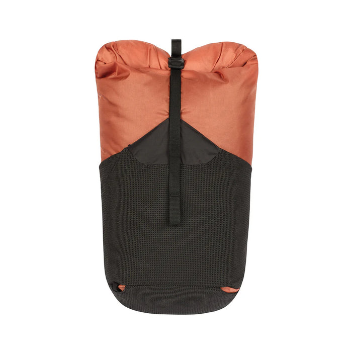 Pa'lante Mini Joey Backpack