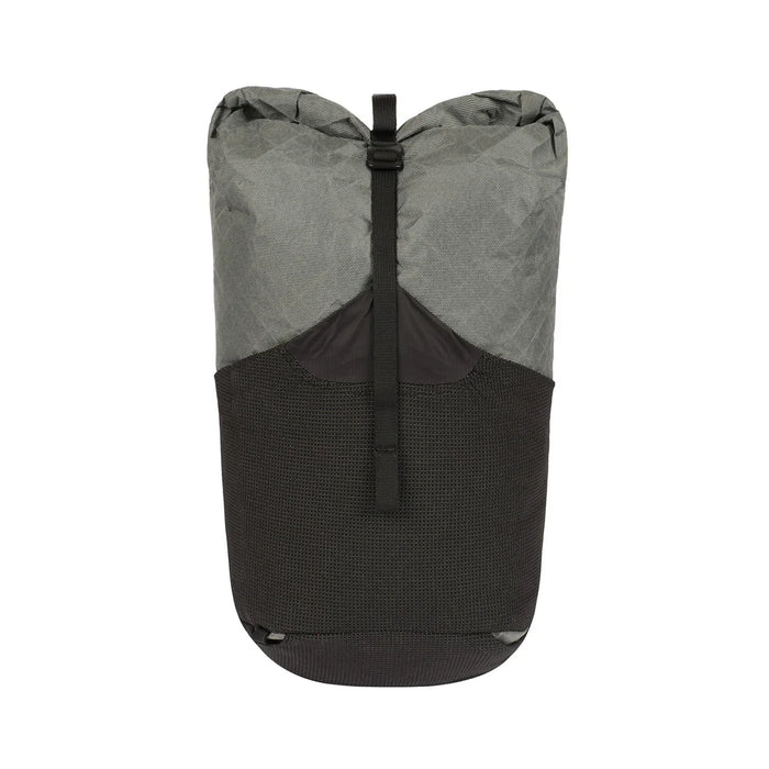 Pa'lante Mini Joey Backpack