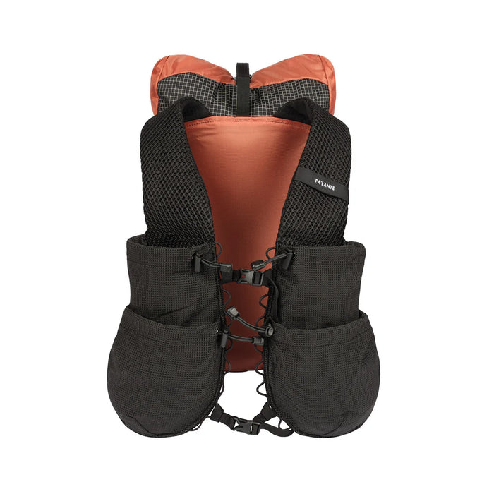 Pa'lante Mini Joey Backpack