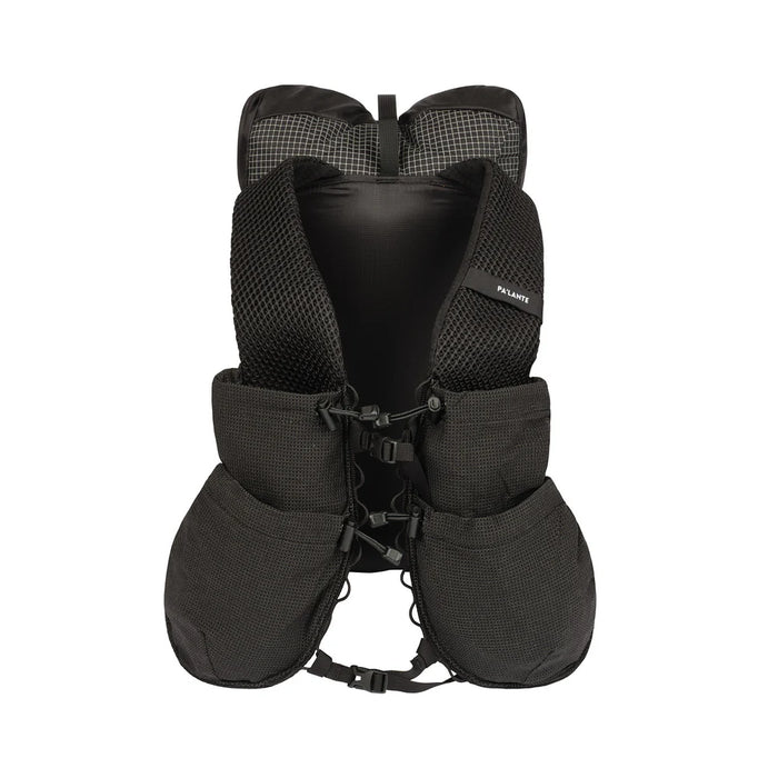 Pa'lante Mini Joey Backpack