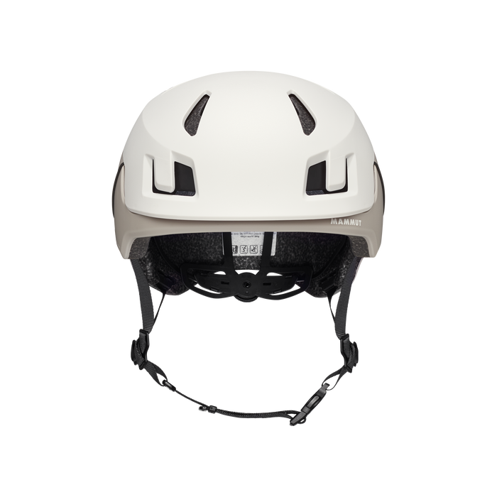 Mammut Haute Route Helmet