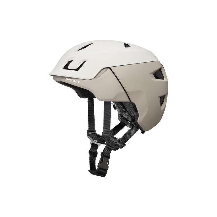 Mammut Haute Route Helmet