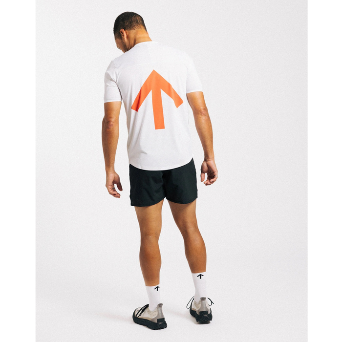 Chance AROW Lightweight T-Shirt V2