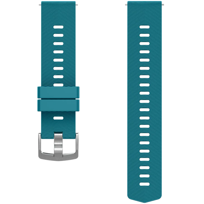 Coros 20mm Watch Band