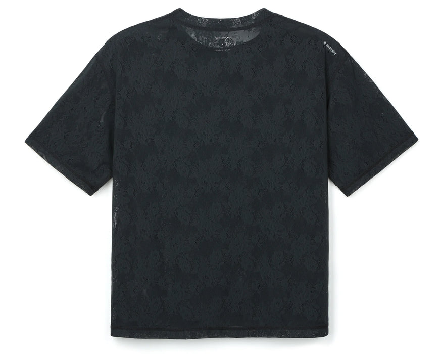 SATISFY SpaceLace T-Shirt (Women's)