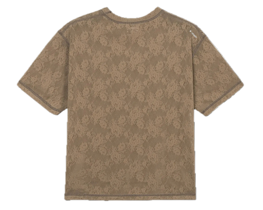 SATISFY SpaceLace T-Shirt (Women's)