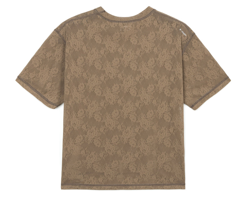 SATISFY SpaceLace T-Shirt (Women's)