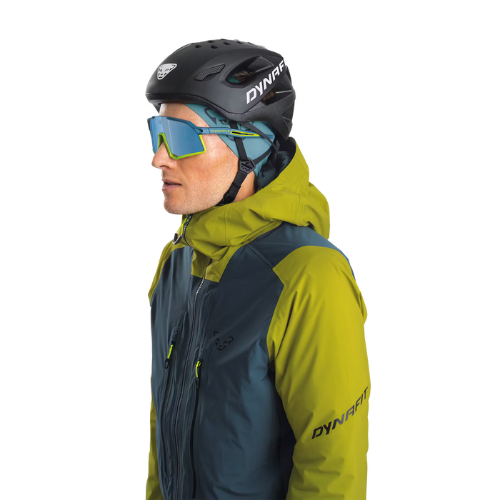 Dynafit Blacklight Helmet