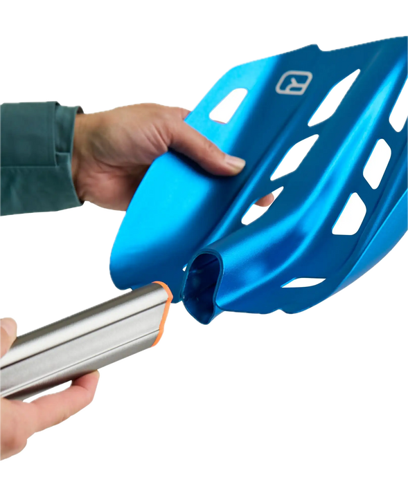 Ortovox Pro Light Shovel