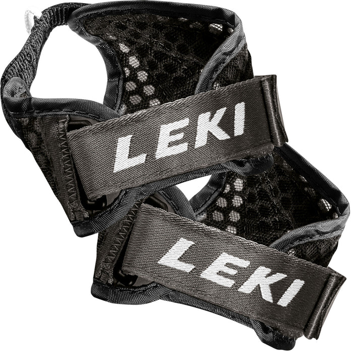 Leki Pole Straps