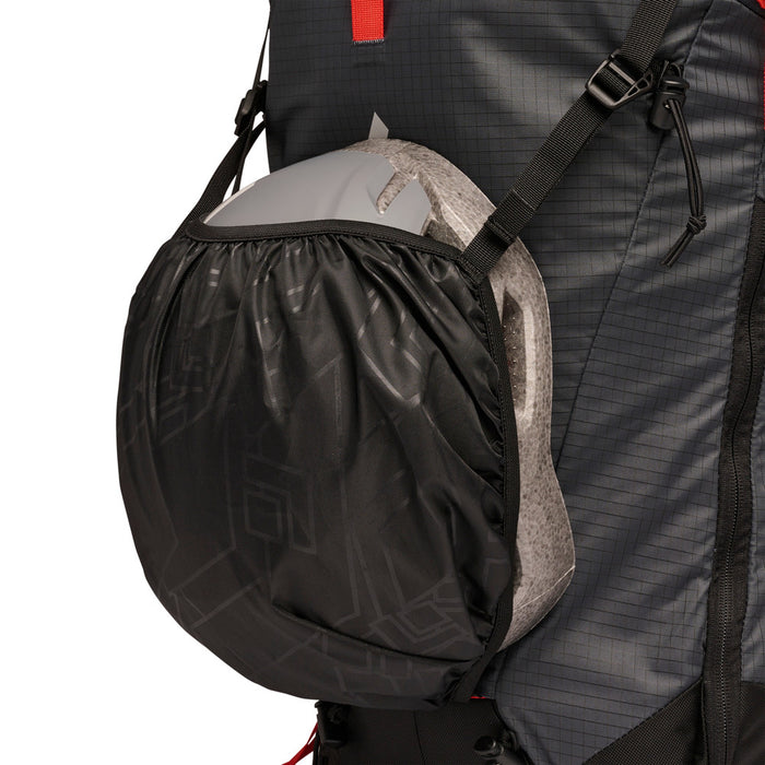 Black Diamond Cirque 25 Ski Pack