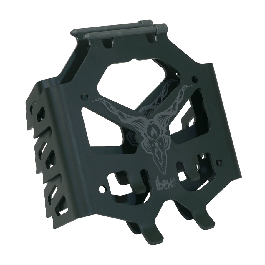 Spark R&D Ibex ST Splitboard Crampons