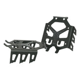 Spark R&D Ibex ST Splitboard Crampons