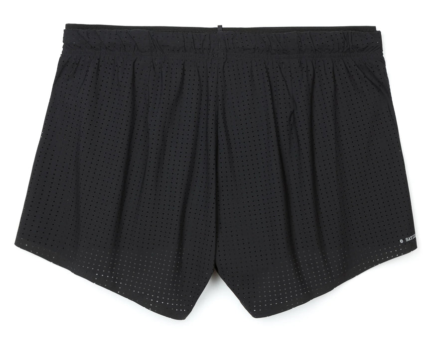 SATISFY Space-O 2.5" Shorts (Women's)