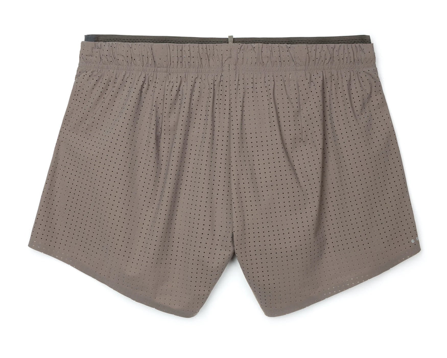 SATISFY Space-O 2.5" Shorts (Women's)