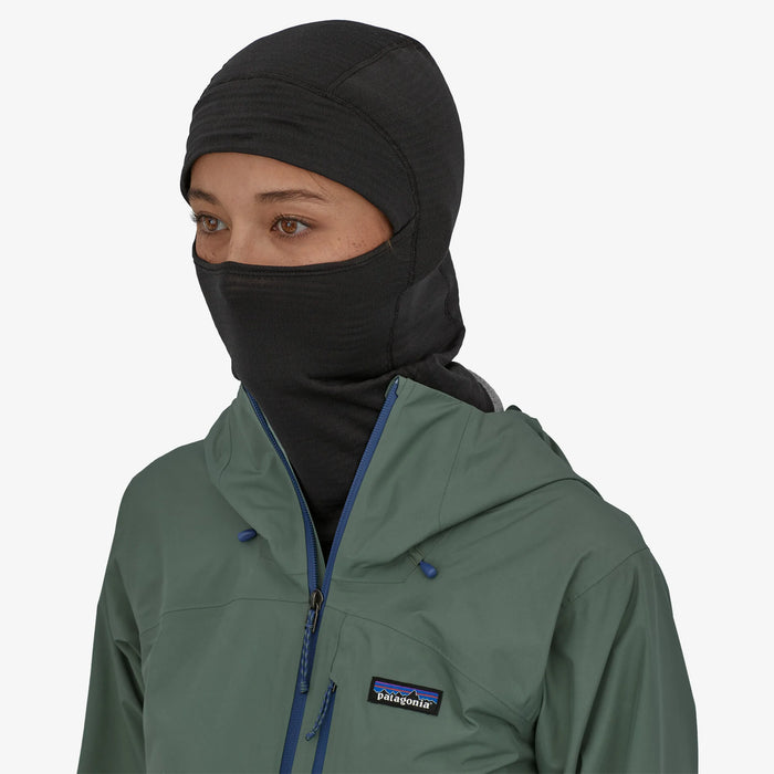 Patagonia Balaclava